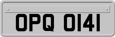 OPQ0141