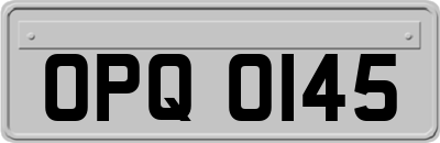 OPQ0145