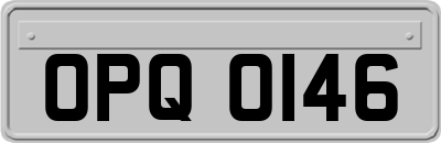OPQ0146