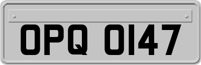 OPQ0147