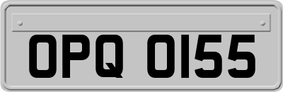 OPQ0155