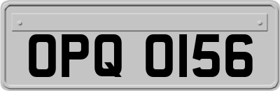OPQ0156