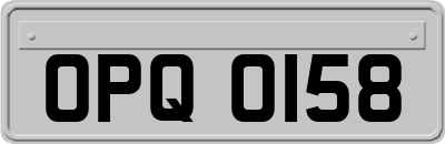 OPQ0158