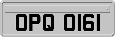 OPQ0161