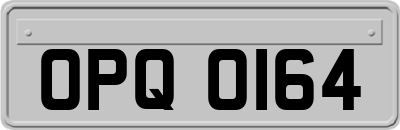 OPQ0164