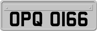 OPQ0166
