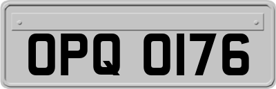 OPQ0176