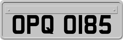 OPQ0185