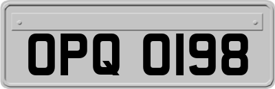 OPQ0198