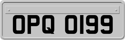 OPQ0199