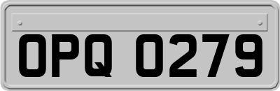 OPQ0279