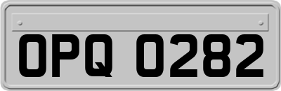 OPQ0282