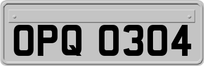 OPQ0304