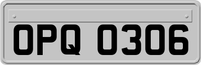 OPQ0306