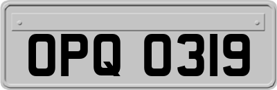 OPQ0319