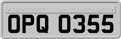 OPQ0355