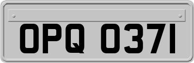 OPQ0371
