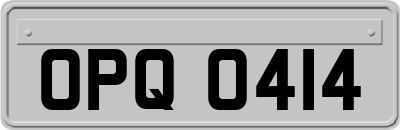 OPQ0414
