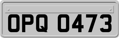 OPQ0473