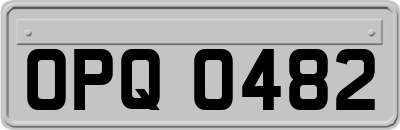 OPQ0482