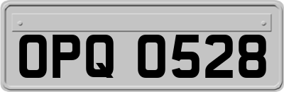 OPQ0528
