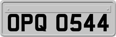 OPQ0544