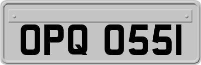 OPQ0551