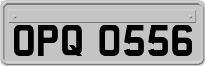 OPQ0556