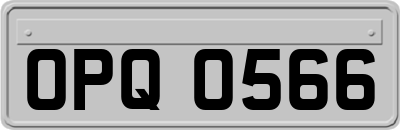 OPQ0566