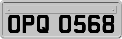 OPQ0568