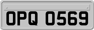 OPQ0569