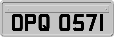 OPQ0571