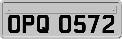 OPQ0572