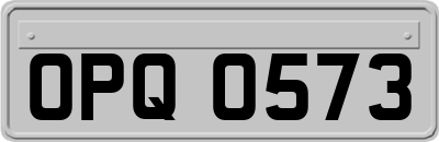 OPQ0573