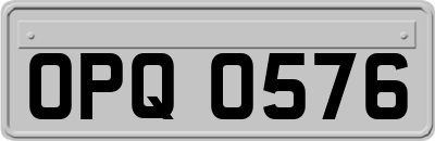 OPQ0576