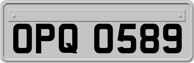 OPQ0589