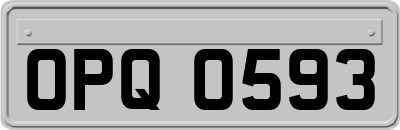 OPQ0593