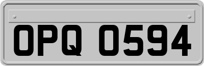 OPQ0594