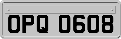 OPQ0608