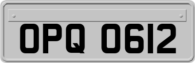 OPQ0612