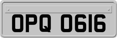 OPQ0616