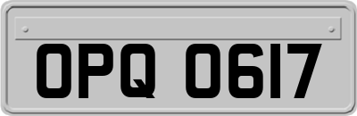 OPQ0617