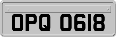 OPQ0618