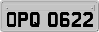 OPQ0622