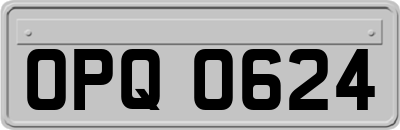 OPQ0624