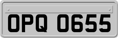 OPQ0655