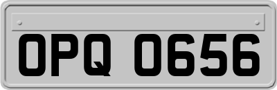 OPQ0656