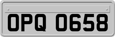 OPQ0658