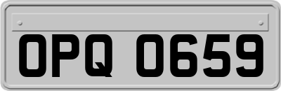 OPQ0659