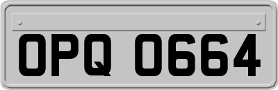 OPQ0664